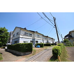 🉐敷金礼金0円！🉐横田住宅