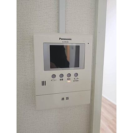 クレアハウス_その他_1