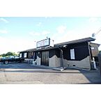 茨城県つくば市赤塚：物件画像／桂不動産株式会社 つくば竹園支店