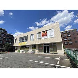 青葉ビル
