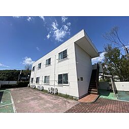 🉐敷金礼金0円！🉐第2早川コーポ