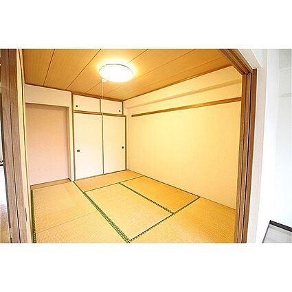 センチュリー時計台1_内装_2