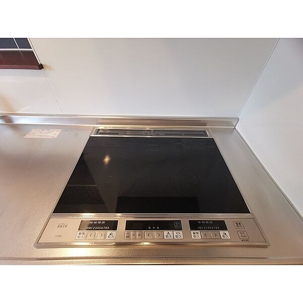 apartment 茨城県つくば市梅園2丁目
地図を見る