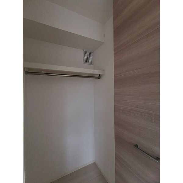 apartment 茨城県つくば市梅園2丁目
地図を見る