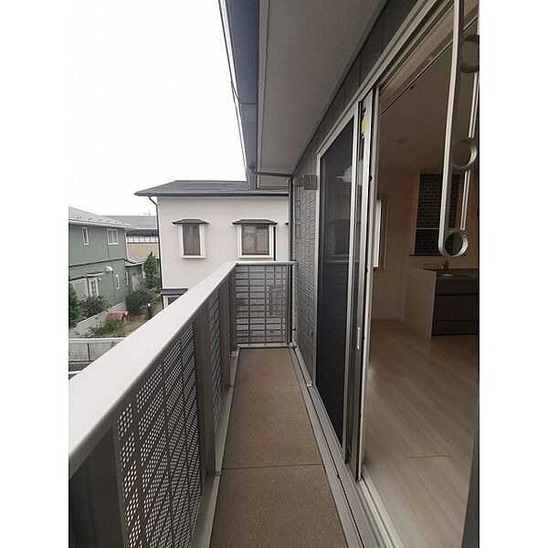 apartment 茨城県つくば市梅園2丁目
地図を見る