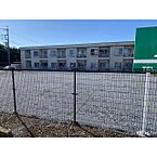 茨城県つくば市千現1丁目：物件画像／桂不動産株式会社 つくば竹園支店
