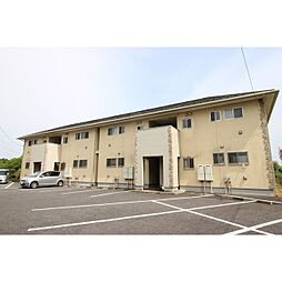 🉐敷金礼金0円！🉐アメニティハイム