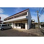 茨城県つくば市梅園2丁目：物件画像／桂不動産株式会社 つくば竹園支店