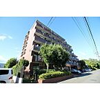 茨城県つくば市二の宮2丁目：物件画像／桂不動産株式会社 つくば竹園支店