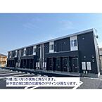 茨城県つくば市大角豆：物件画像／桂不動産株式会社 つくば竹園支店