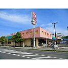 カスミテクノパーク桜