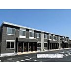 茨城県つくば市上広岡：物件画像／桂不動産株式会社 つくば竹園支店