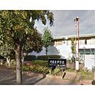 つくば市立竹園東中学校