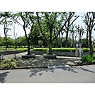 公園