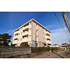 茨城県つくば市古来：物件画像／桂不動産株式会社 つくば竹園支店