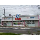 西松屋