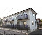 茨城県つくば市上広岡：物件画像／桂不動産株式会社 つくば竹園支店