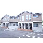 茨城県つくば市東2丁目：物件画像／桂不動産株式会社 つくば竹園支店