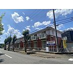 茨城県つくば市梅園2丁目：物件画像／桂不動産株式会社 つくば竹園支店