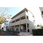 茨城県つくば市吾妻3丁目：物件画像／桂不動産株式会社 つくば竹園支店