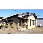 茨城県牛久市栄町1丁目：物件画像／桂不動産株式会社 牛久支店