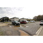 茨城県牛久市南2丁目：物件画像／桂不動産株式会社 牛久支店