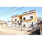 茨城県牛久市さくら台3丁目：物件画像／桂不動産株式会社 牛久支店