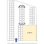 茨城県取手市藤代：物件画像／桂不動産株式会社 牛久支店