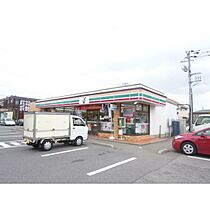 マンション　タイラII 208 ｜ 茨城県つくば市高見原1丁目（賃貸アパート1K・2階・27.00㎡） その17