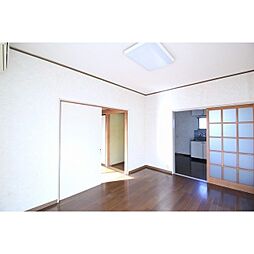 居間