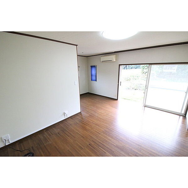 detached 茨城県稲敷市沼田
沼田の賃貸情報を見る
物件地図