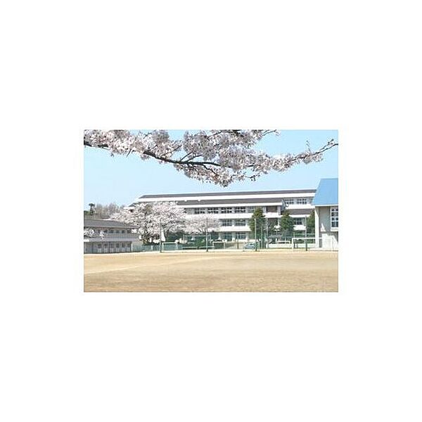 detached 茨城県稲敷市沼田
沼田の賃貸情報を見る
物件地図