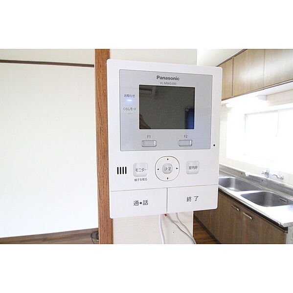 detached 茨城県稲敷市沼田
沼田の賃貸情報を見る
物件地図