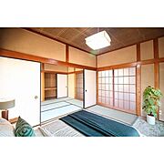 写真内の家具・家電はAIイメージです