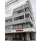 茨城県牛久市中央5丁目：物件画像／桂不動産株式会社 牛久支店