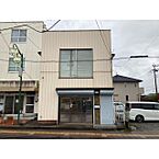 茨城県牛久市中央4丁目：物件画像／桂不動産株式会社 牛久支店