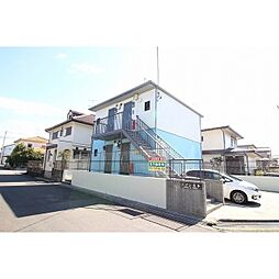 🉐敷金礼金0円！🉐メゾン大中