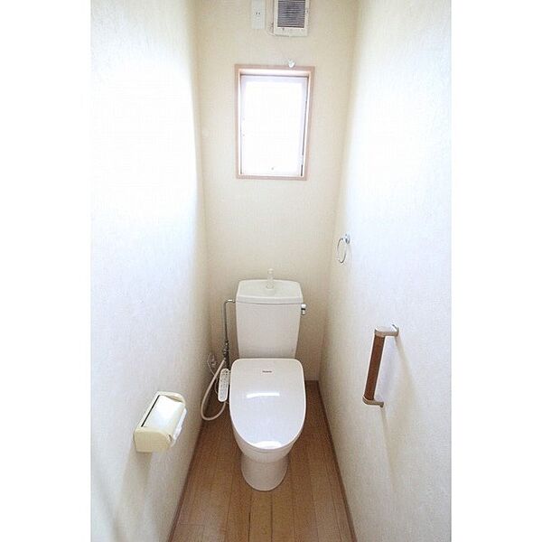detached 茨城県牛久市上柏田2丁目

地図を見る