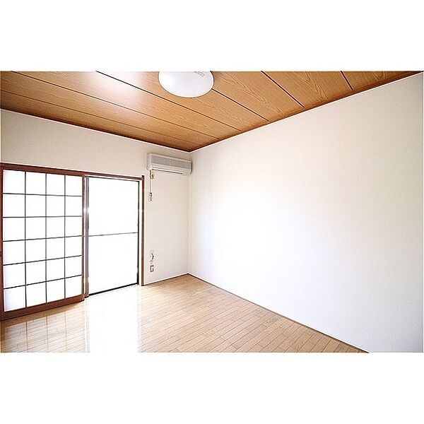 apartment 茨城県稲敷郡美浦村木原
木原の賃貸情報を見る
物件地図