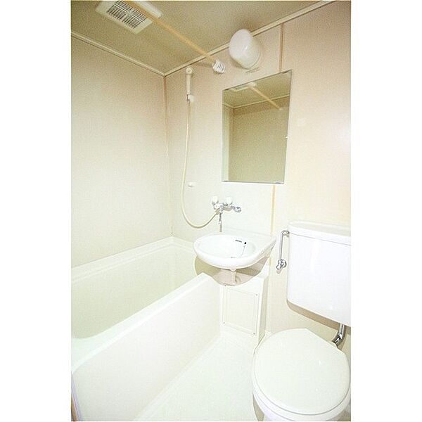 apartment 茨城県稲敷郡美浦村木原
木原の賃貸情報を見る
物件地図