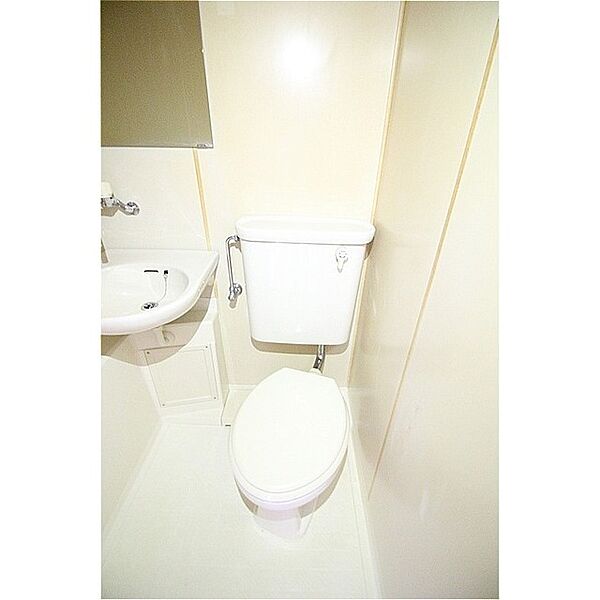 apartment 茨城県稲敷郡美浦村木原
木原の賃貸情報を見る
物件地図