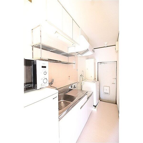 apartment 茨城県稲敷郡美浦村木原
木原の賃貸情報を見る
物件地図