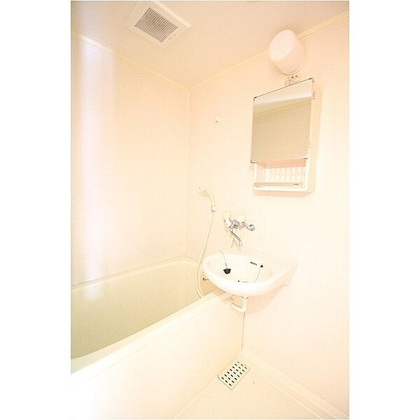 apartment 茨城県稲敷郡美浦村木原
木原の賃貸情報を見る
物件地図