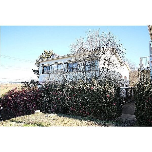 apartment 茨城県稲敷郡美浦村木原
木原の賃貸情報を見る
物件地図