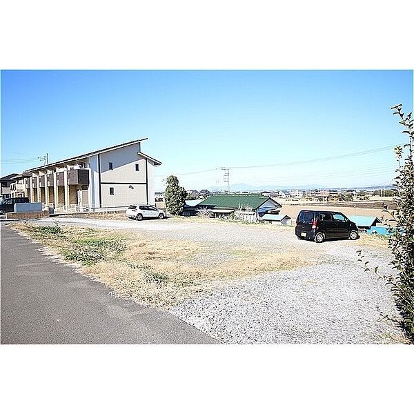 apartment 茨城県稲敷郡美浦村木原
木原の賃貸情報を見る
物件地図