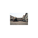 牛久市立岡田小学校