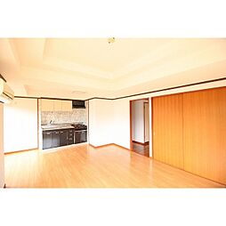 居間