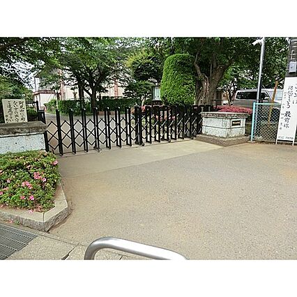 クレーブラット_周辺_1