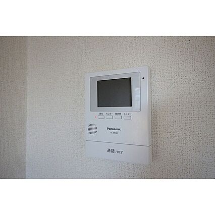 グランセレッソ六番館_その他_1