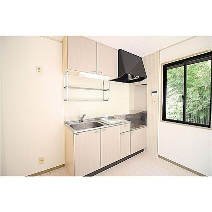 デルプラト_内装_1